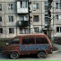 Паритет, Litera2ra