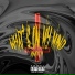 MBXN feat. Ardetto