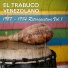 El Trabuco Venezolano