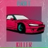 KXRS