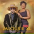 Félix Wazekwa feat. Barbara Kanam