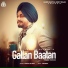 Angad Aliwal