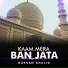 Burhan Khalid