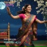 RAMBABU ALLU