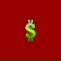 DENISEN