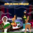 Gronx, 2errezybxo, Thicano Beatz