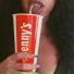 Esay Bando