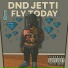 DND JETTI