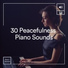 Piano Calm