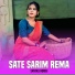 Santali Romoj