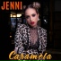 Jenni