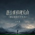 王向涛