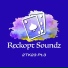 Reckopt Soundz