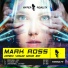 Mark Ross