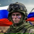 Андрей Бурдуковский
