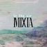 MIXTA