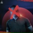 Keen, Abuzaid