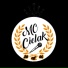 mc cielak