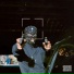 OfficialDeathcrvsh