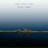 M A R A N D A feat. Chris Ade