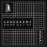 Loxodrome
