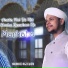 Mahmood Raza Qadri
