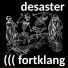 fortklang