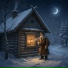 Горюнов МС