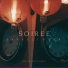 SOIREE