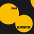 Cloudri