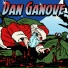 Dan Ganove
