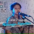 Farel Prayoga