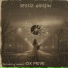 Cix Prive