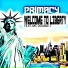 Primacy feat. MC Double C feat. MC Double C