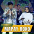 Nazmi Nadia feat. Krishna Sagara