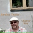 Rawley Taylor