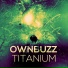 OwnBuzz