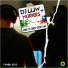DJ LLIW