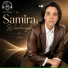 Samira