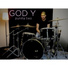 God Y