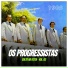Os Progressistas