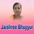 SHOBHA MAHAL AINAPOORA
