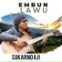 Sukarno Aji