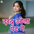 Shashi Sargam