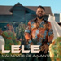 Lele