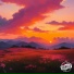 jaackson