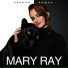 Mary Ray