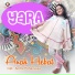 Yara