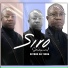 Siro Sironal