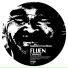 Fluen
